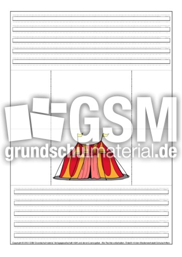 Popup-Buch-Zirkus-1-10.pdf